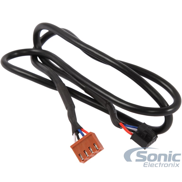CarLinkBT (ASCLBT) Image 3