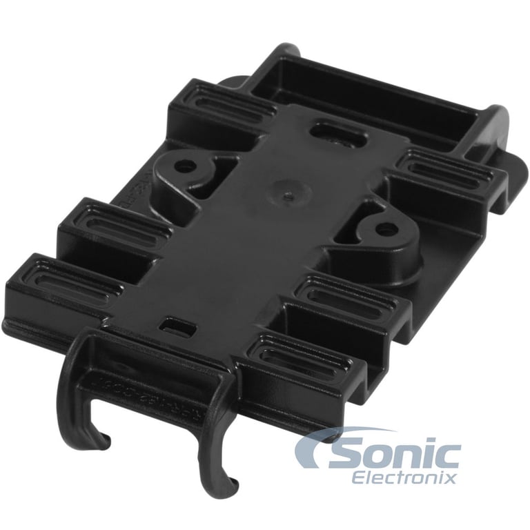 RAM Mount RAM-HOL-PD3U Image 3
