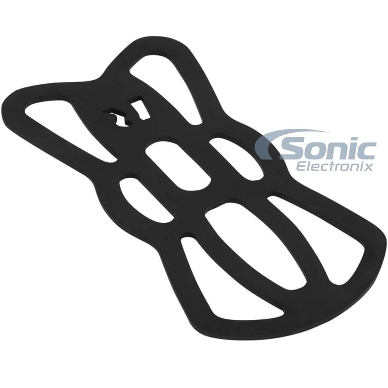 RAM Mount RAM-HOL-UN7BU-T Image 3