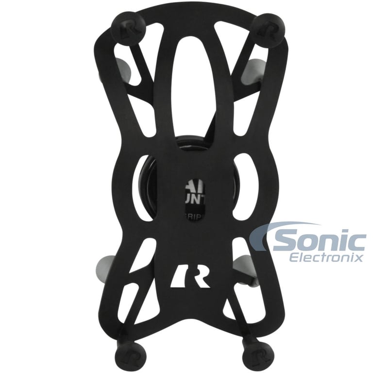 RAM Mount RAM-HOL-UN8BU Image 4