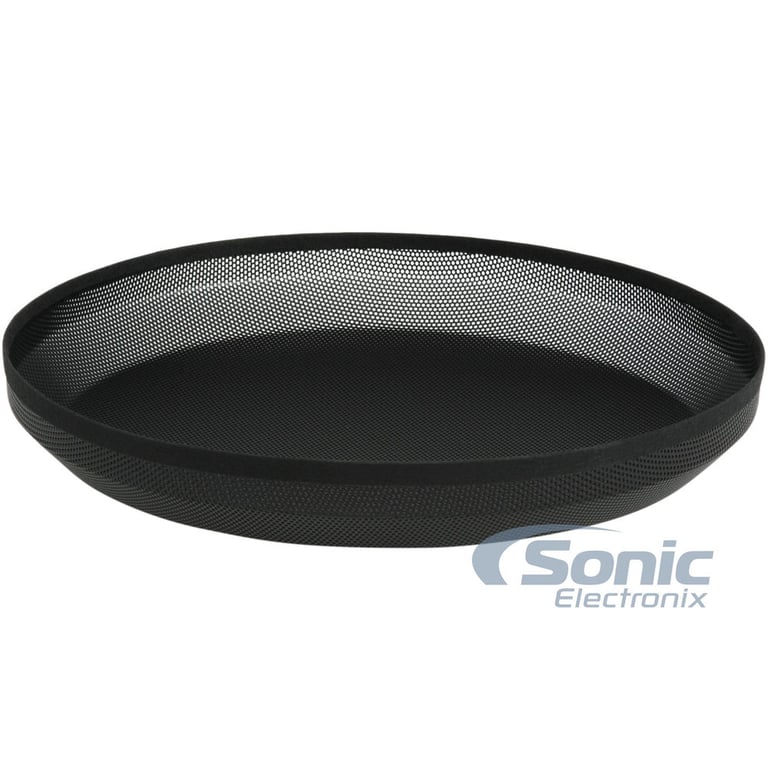 JL Audio SGR-10TW3 Image 5