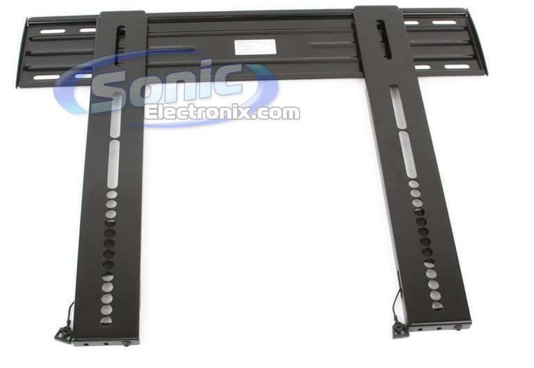 Sanus Systems ML11-B1 (Black) Image 1