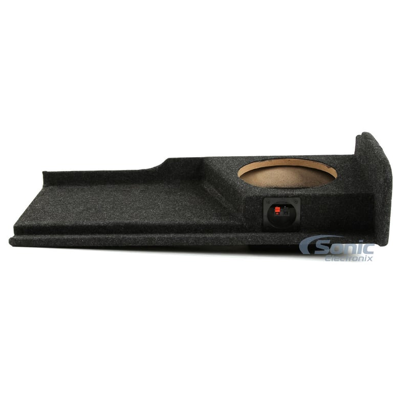 Bbox by Atrend A131-10CPV Image 6