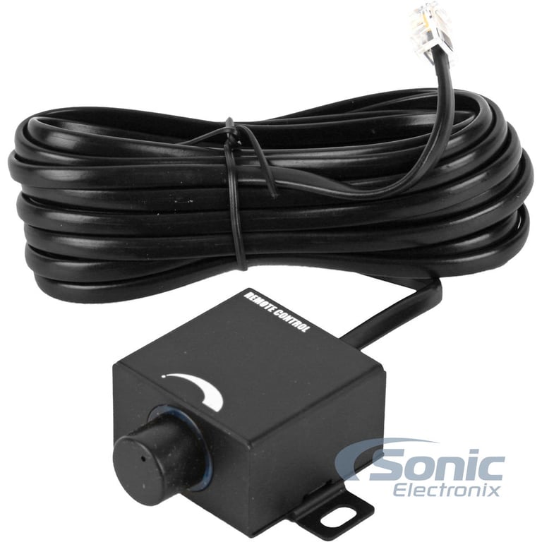 Autotek ATK2/3X Image 18