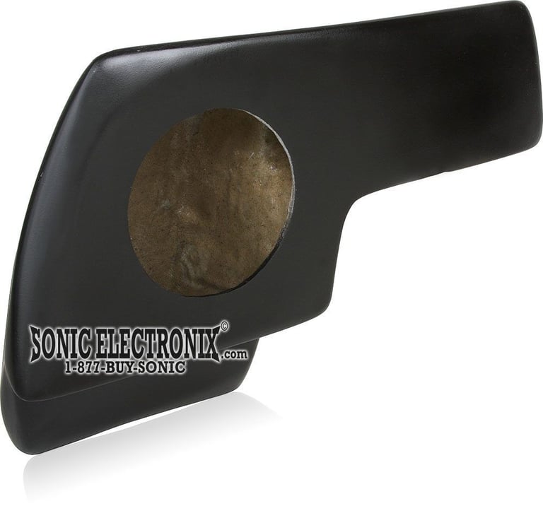 Bassforms BF210MAG_L Image 1