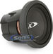 Alpine SWX-1043D thumbnail