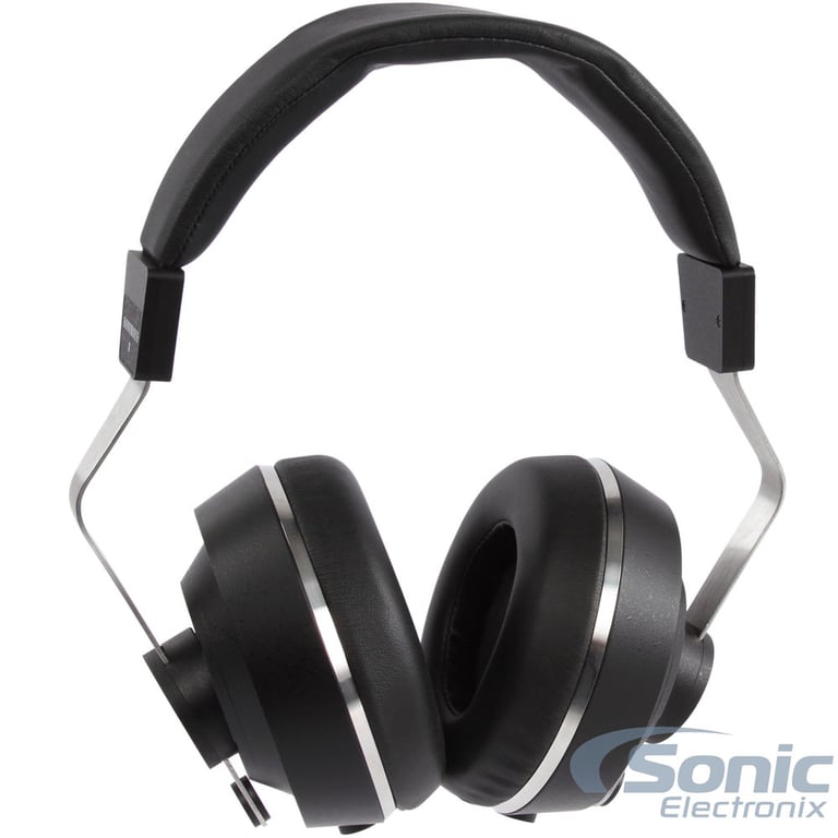 Final Audio Design Sonorous II Image 4