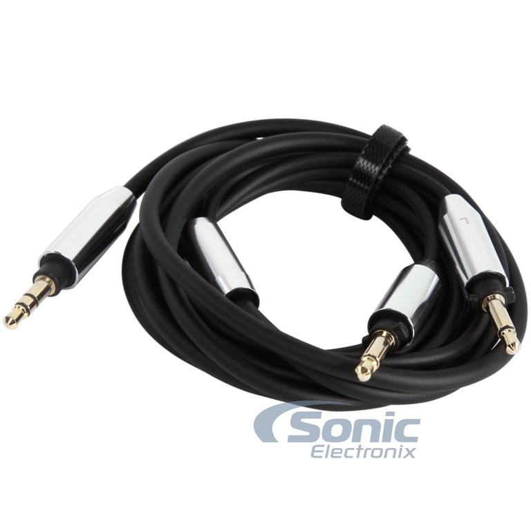 Final Audio Design Sonorous II Image 12