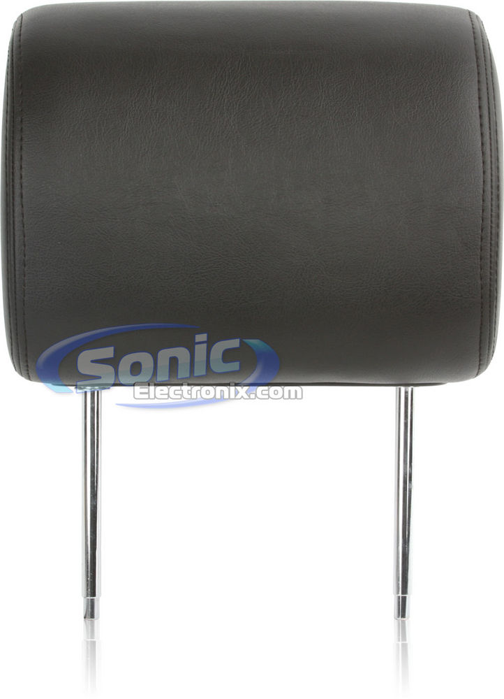 Absolute COM1108IRB (Black) Image 4