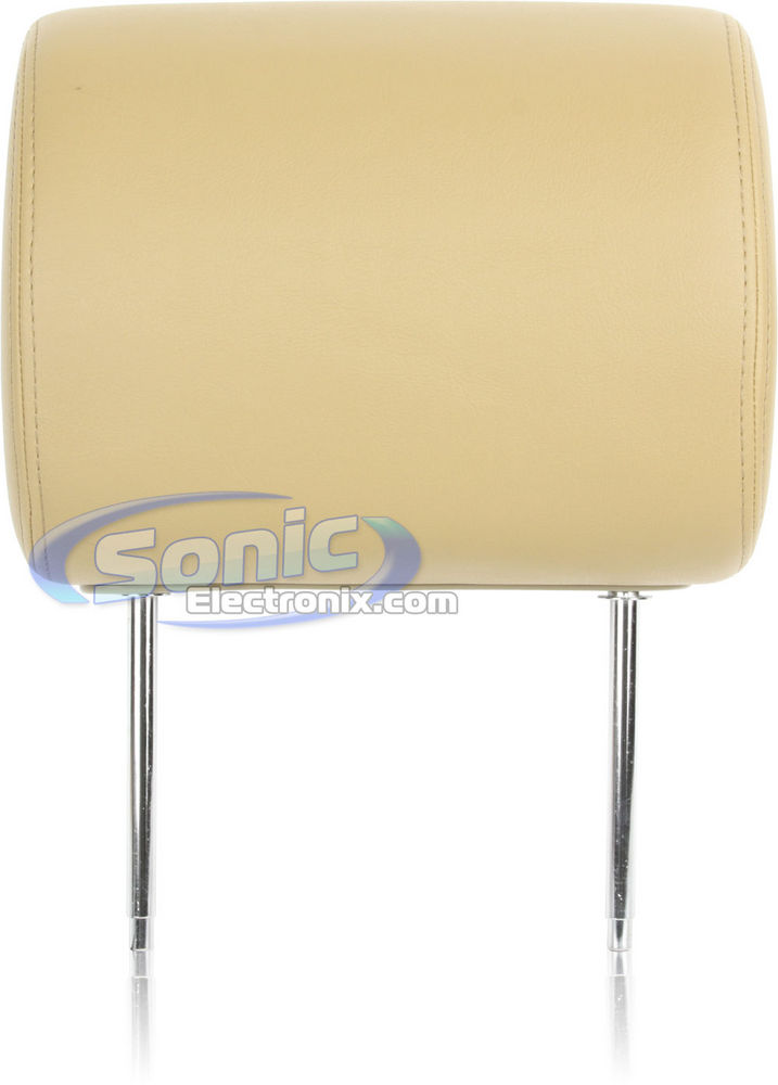 Absolute COM1108IRC (Cream) Image 4