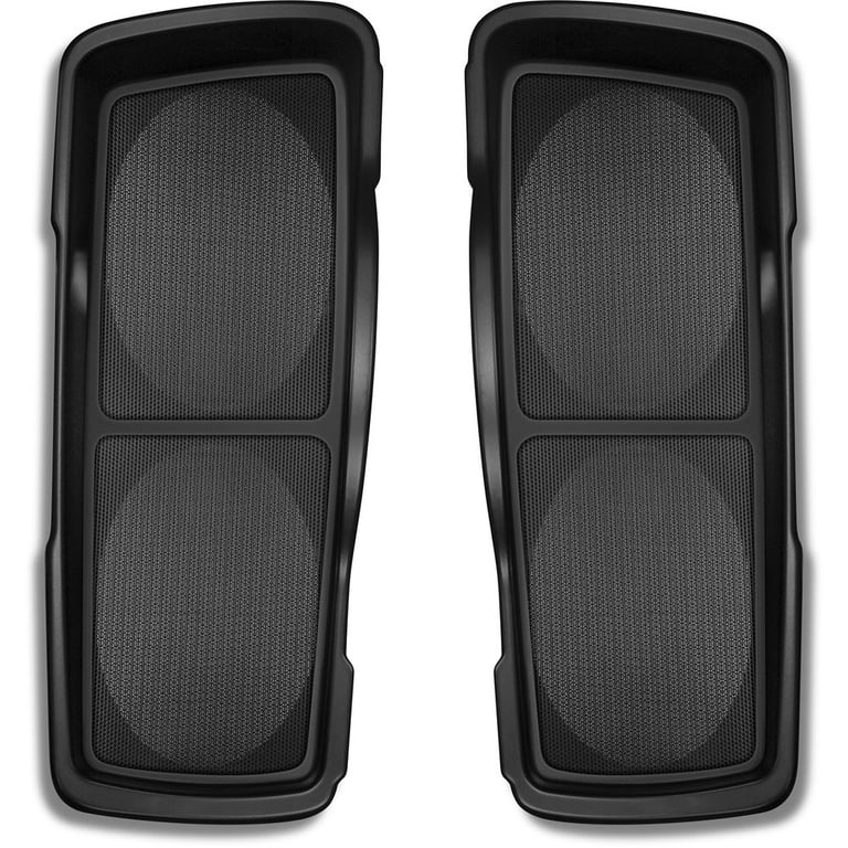 Cycle Sounds 4405-0236 Image 1