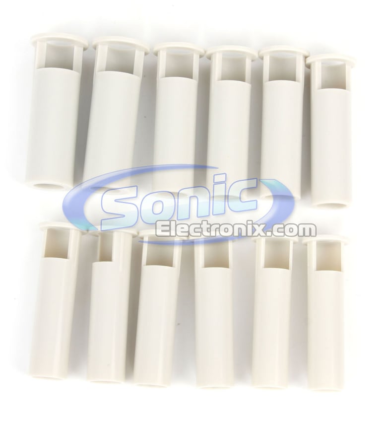 Power Acoustik HDVD-93BG (Beige) Image 10