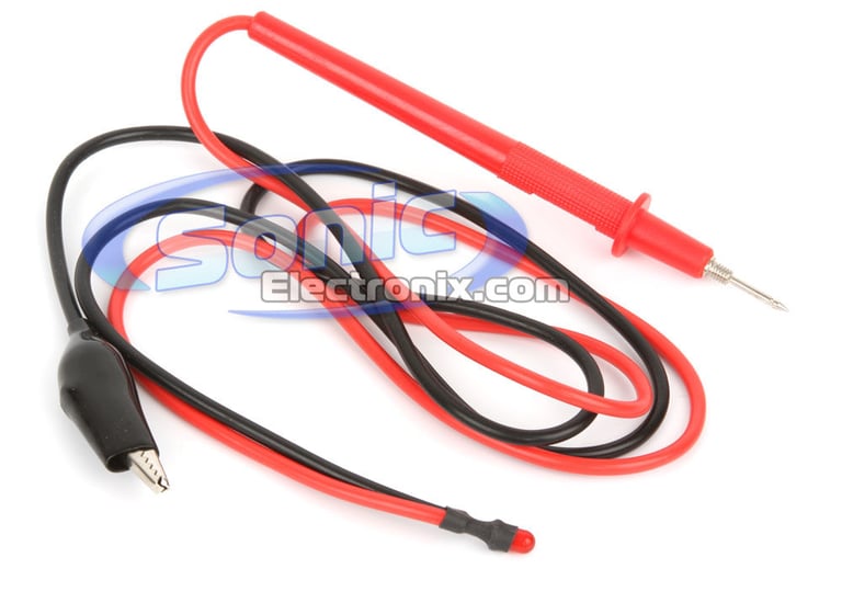 BOYO Vision VTC 433R Image 10