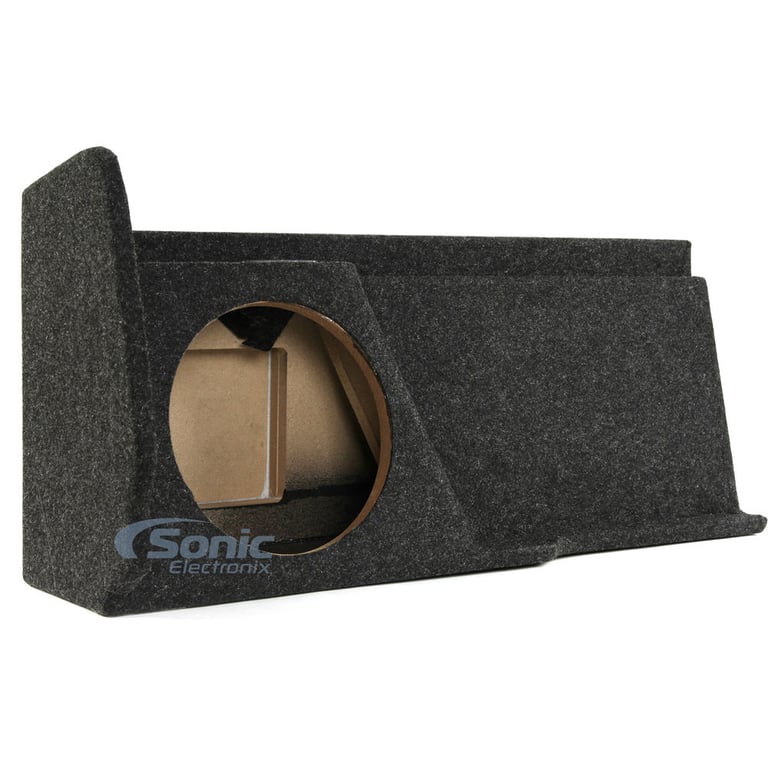 Bbox by Atrend A131-10CPV Image 9