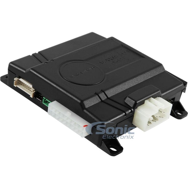 Excalibur AL-2060-EDPB Image 2