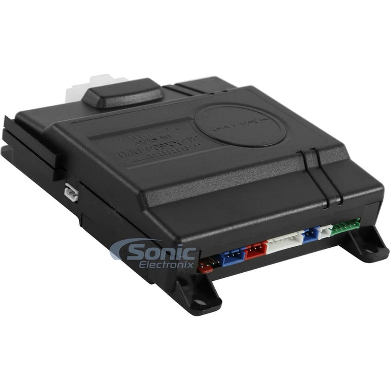 Excalibur AL-2060-EDPB Image 3