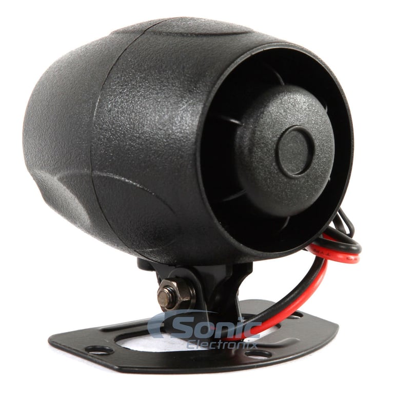 Excalibur AL-2060-EDPB Image 4