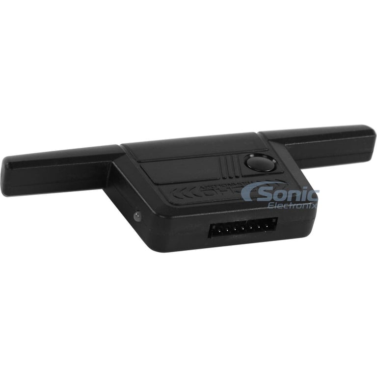 Excalibur AL-2060-EDPB Image 5