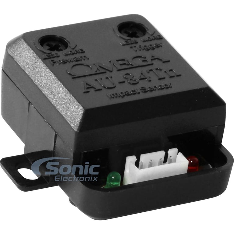 Excalibur AL-2060-EDPB Image 6