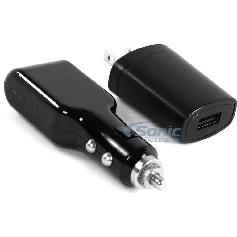 Excalibur AL-2060-EDPB Image 7