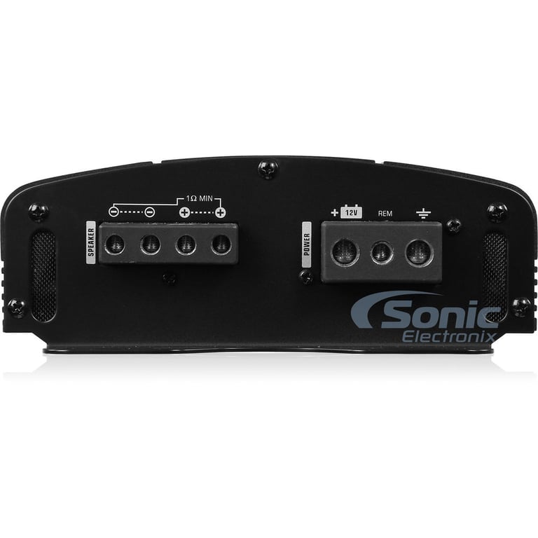 Audiopipe APCL-15001D Image 17