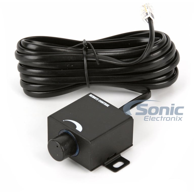 Autotek ATK2/3X Image 17