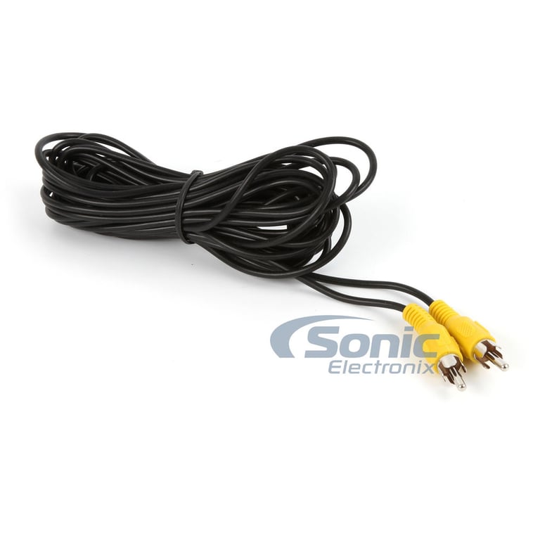 Crimestopper OEM-6350 Open Box Complete Image 4