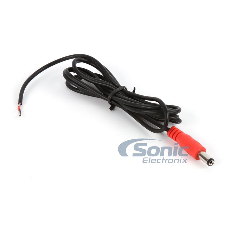 Crimestopper OEM-6350 Open Box Complete Image 5