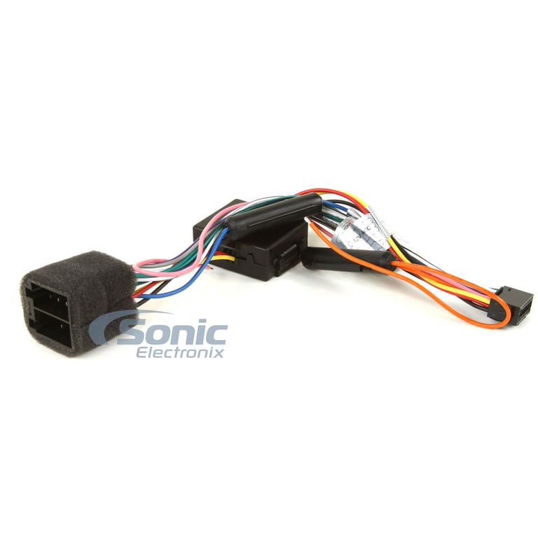 Planet Audio P9640B Image 7