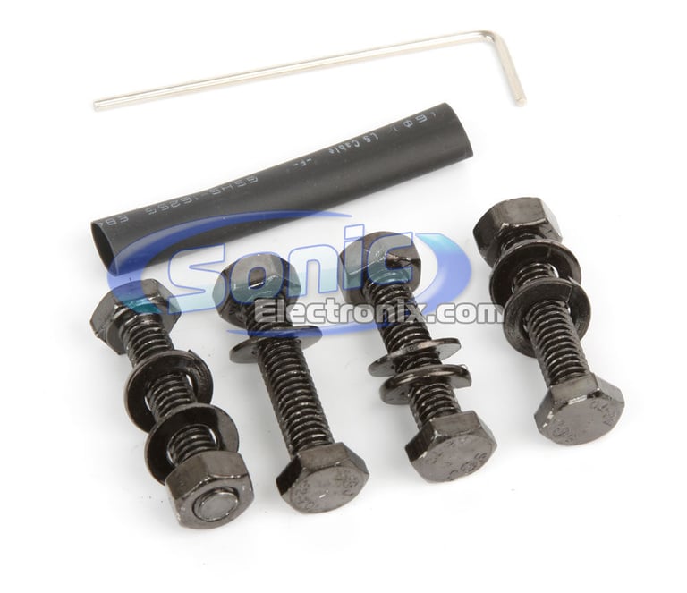 BOYO Vision VTL375 (Black) Image 6