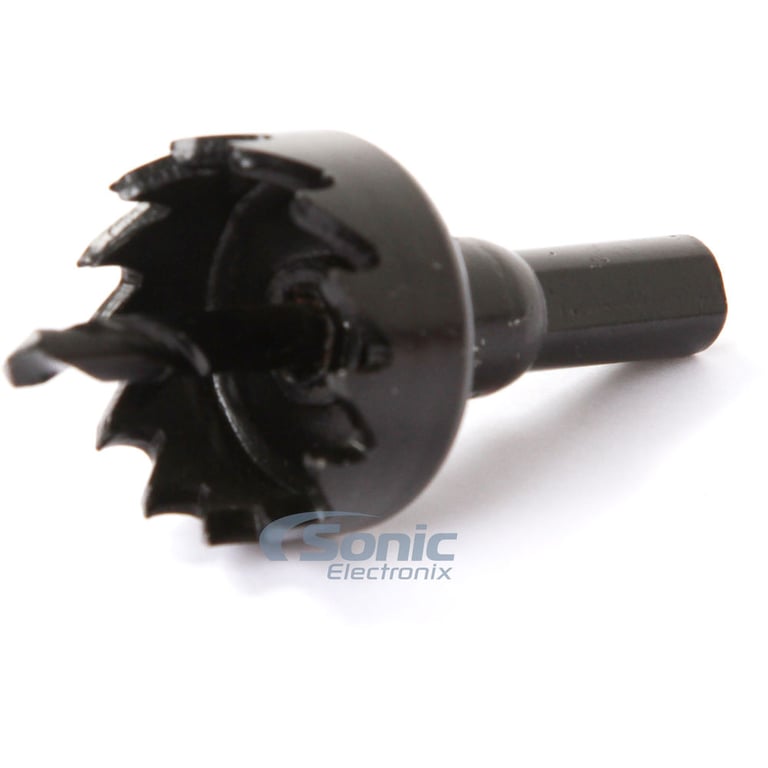 Crimestopper SV-6706.IR Image 11