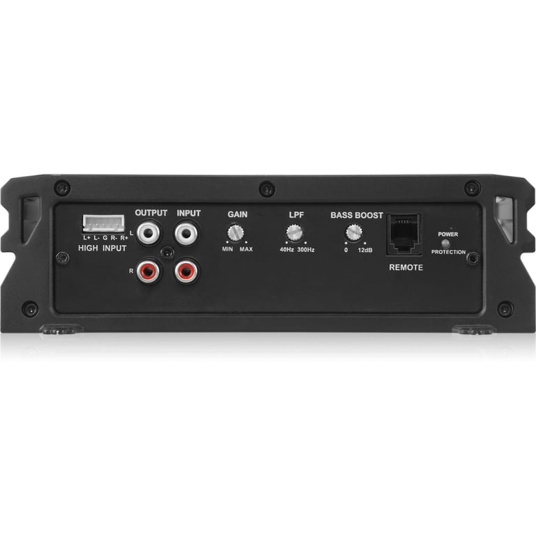 Belva BPKG110v2 LIKE NEW DAMAGED PACKAGING Image 21