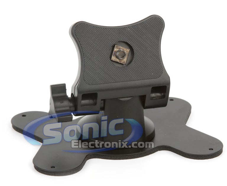 BOYO Vision VTM 7001Q Image 6