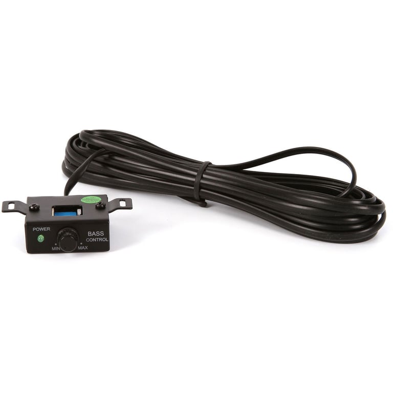 Belva BPKG110v2 LIKE NEW DAMAGED PACKAGING Image 23