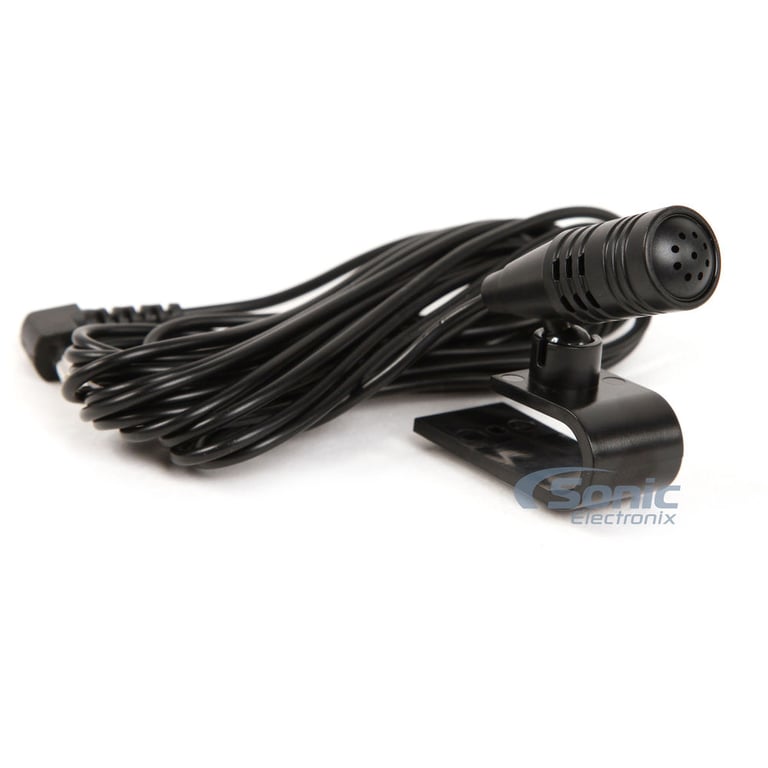 Kenwood DPX502BT LIKE NEW DAMAGED PACKAGING Image 14