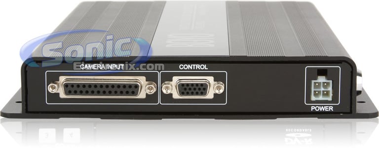 BOYO Vision VTR1000 Image 5