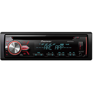 dehx2900ui thumbnail