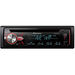Pioneer DEH-X2900UI thumbnail