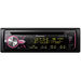 Pioneer DEH-X4900BT thumbnail