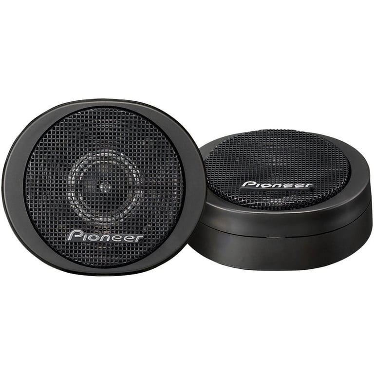 Pioneer TS-S20 Image 1