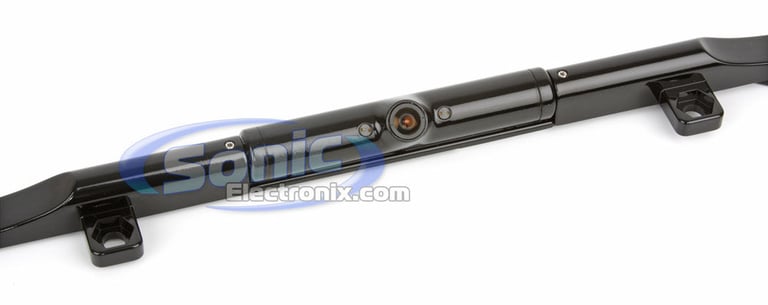 BOYO Vision VTL375 (Black) Image 3