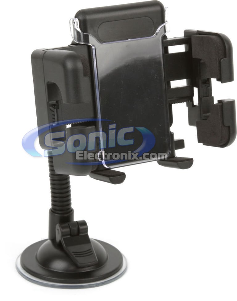 BOYO Vision VTM 3600 Image 4