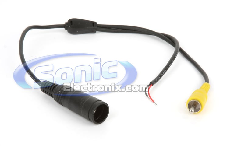 BOYO Vision VTB100 Image 3