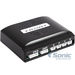 Steelmate USA IPTSF400 thumbnail