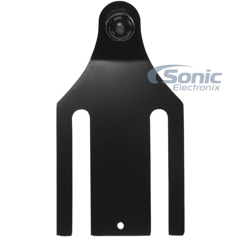 PAC JP-CAMMOUNT-KIT Image 1
