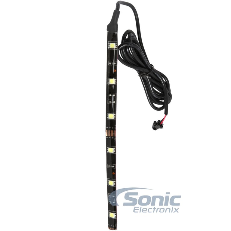 Race Sport Accessories RS-6-MOTO-G Image 1