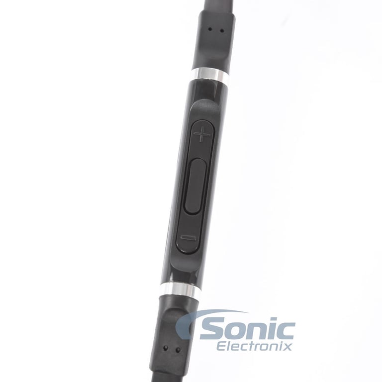 Sennheiser MDC 03 (506461) Image 1