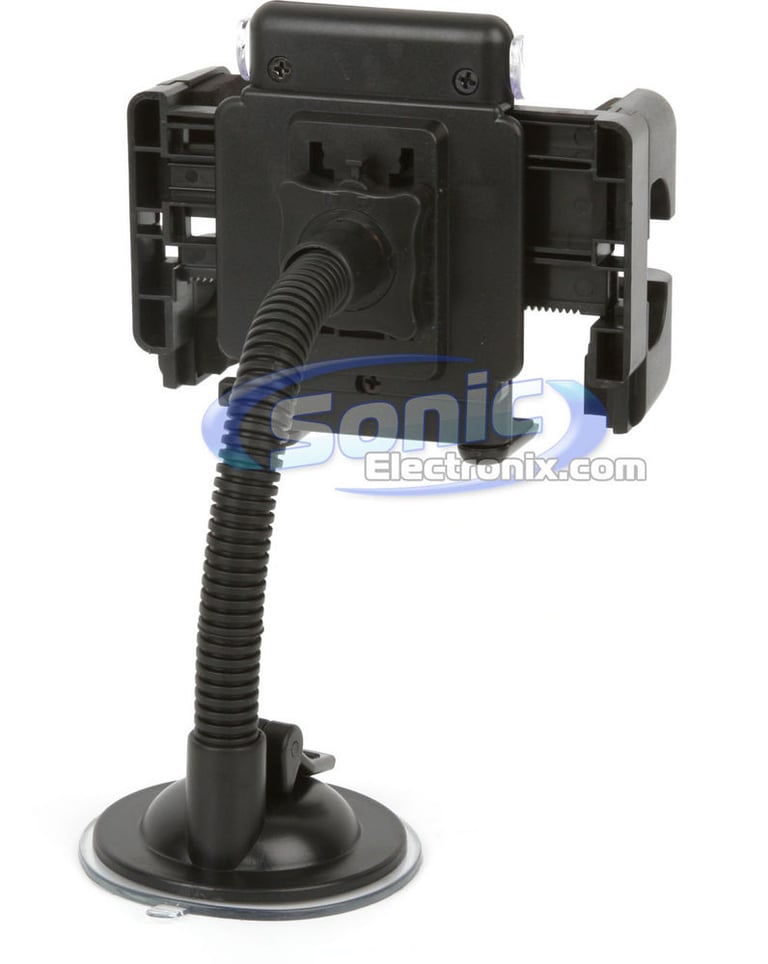 BOYO Vision VTM 3600 Image 5