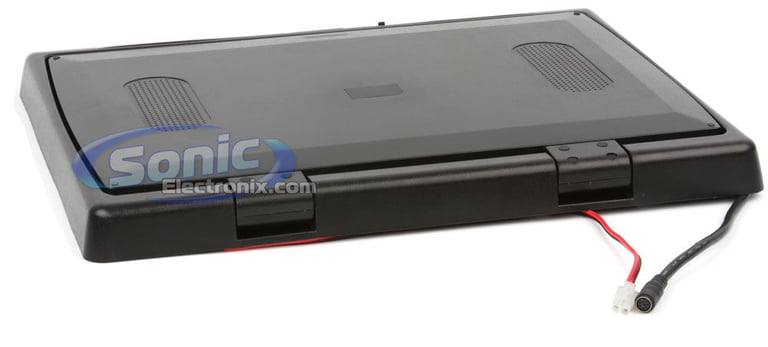 Digital Tech DX5320 (Black) Image 3