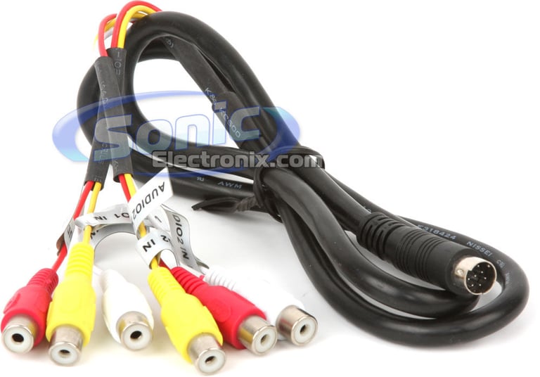 Digital Tech DX5320 (Gray) Image 5